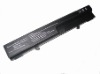 notebook Battery/laptop Battery Replacement for Hp Compaq 6520