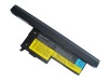 notebook battery/battery for notebook IBM ThinkPad X60 X60S 92P1170 92P1167 notebook battery