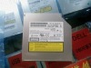 notebook dvd rw,laptop dvd burner,notebook dvd drive