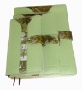 notebooks 16k,32k and 48k notepad