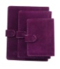 notepad PA080285