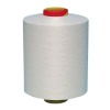 nylon 6 yarn DTY