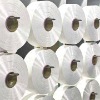 nylon 6 yarn FDY