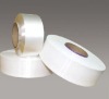 nylon 6 yarn HOY