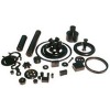 o-ring seal