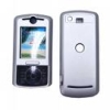 offer Z3 phone