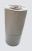 oil absorbent-Universal spill Laminate fabric WY-JH03