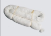 oil absorbent boom-Universal Spill With Net Socks WY