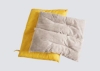 oil absorbent pads-Chemical Pillows