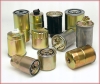 oil filter,diesel filter