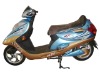 olympic e scooter