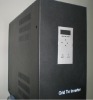 on grid Inverter