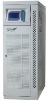 on line high frequency UPS three phase in three phase out KR33 Series