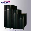 on-line ups (GP800 series(1~15KVA))