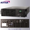 on line ups (HPM Series (6KVA, 7.5KVA, 10KVA))