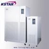 on line ups (Master Series(6~30kVA))