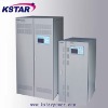 online ups (Epower(10~120KVA))
