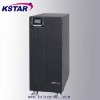 online ups (HP900C(10~20kVA))