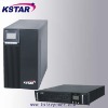 online ups (HP900C-RM(1-3KVA))
