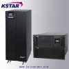 online ups (HP900C-RM(6~10kVA))