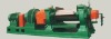 open-type kneader