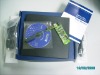 optical drive kits