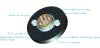 optical fiber cables GYXTW