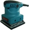 orbital sander,electric sander,sander,power tools--MT4511--110x100mm(New Item!)