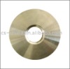 orifice plate