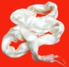 original bamboo silk Yarn