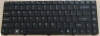 original laptop keyboard