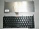 original laptop keyboards