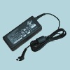 original new laptop AC adapter 19V,3.42A for Delta