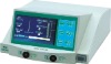 orthopaedic drill (microcomputer control unit)