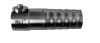 orthopaedic sagittal saw