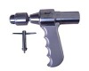 orthopaedics drill
