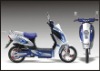 oscar electric scooter