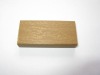 outdoor furniture materials, building materials,  PS
