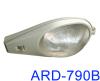 outdoor lamp