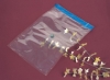 packaging bag