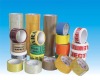 packing tape