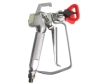 paint gun