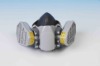 paint/pesticide respirator,respirator,safety product