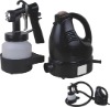 paint sprayer