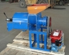 palm oil extractor