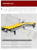 panel rotator GPDC
