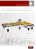 panel turning machine
