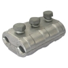 parallel groove clamp