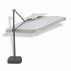 parasol