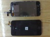 parts for 3G lcd with digitizer